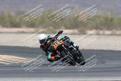 media/Apr-27-2025-BRL Bagger Racing League (Sun) [[7a5f00f0a5]]/3-Liquid and Air Cooled Twins Race/